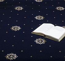 Woven Classic Woven 304919 фото 2 | FLOORDEALER